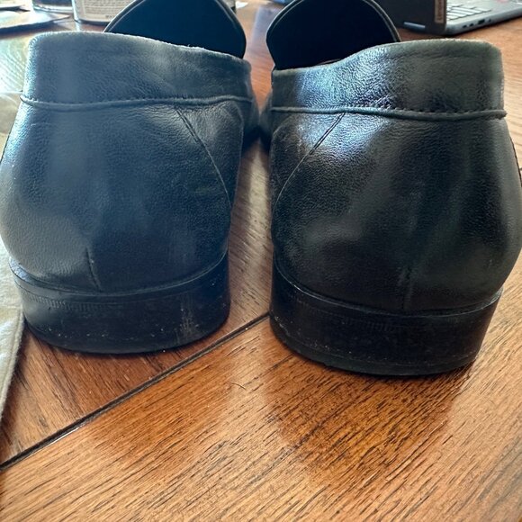 Loafers_&_Slip_Ons